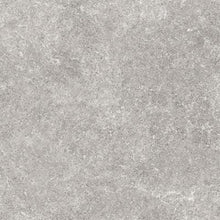 Load image into Gallery viewer, Copy of Panaria Frame Italian Porcelain Paving Slab -  450mm x 900mm x 20mm - All Colours - Panaria Ceramics Outdoor &amp; Garden

