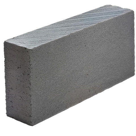 Buy Bricks And Blocks Facing Bricks Building Blocks Online