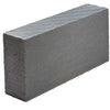 Standard Grade Concrete Blocks 3.6N