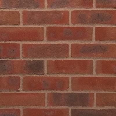 Chartham Multi 65mm x 215mm x 102.5mm (Pack of 500)
