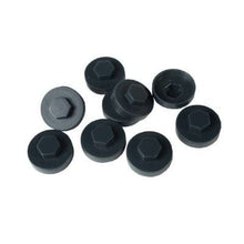 Load image into Gallery viewer, Cladco HC19 19mm Caps - All Colours (Pack of 100) - Cladco
