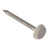Forgefix Heavy Duty Cladding Nails (Box of 100) - Full Range