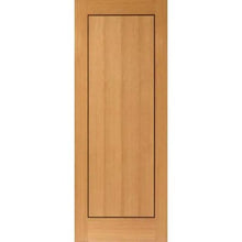 Load image into Gallery viewer, Clementine Oak Pre-Finished Internal Door - All Sizes - JB Kind
