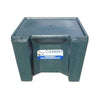 Coal Bunker Stand - All Sizes