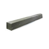 Concrete Square Bar - All Sizes
