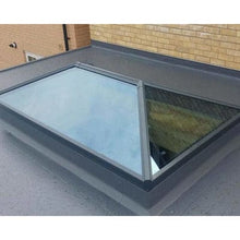 Load image into Gallery viewer, Double Glazed Traditional Roof Lantern with Active Neutral Glazing - All Sizes - Atlas Roofing
