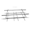 Contraction Dowel Bar Cradles - All Sizes