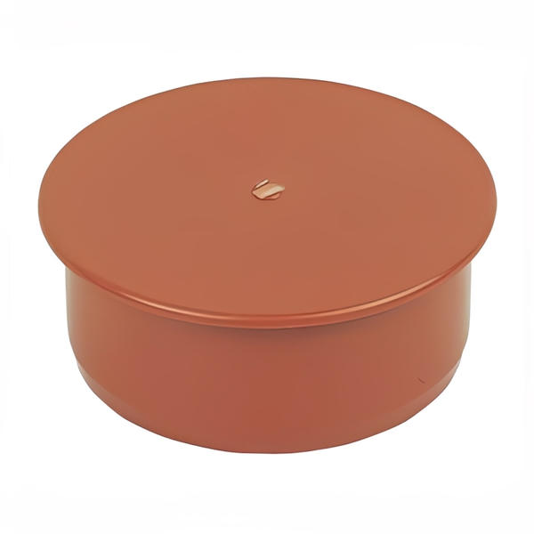 110mm Socket Plug