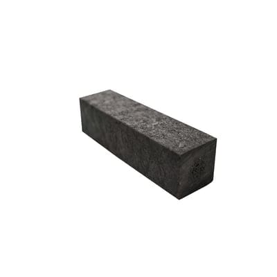 Forest Fencefast Driving Tool Post Supports - All Sizes