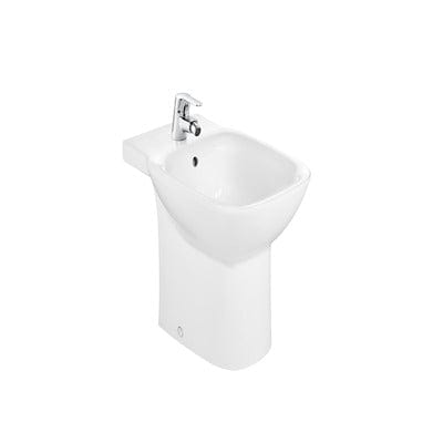 Debba Freestanding Bidet - Roca
