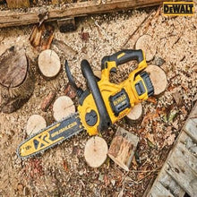 Load image into Gallery viewer, DCM565N XR Brushless Chainsaw 18V - DeWalt
