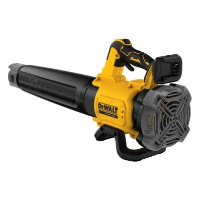 DCMB562N XR Brushless Axial Blower 18V - Bare Unit - DeWalt