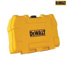 Load image into Gallery viewer, DT20715 Multi-Tool Accessory Blade Set x 5 Pieces - DeWalt
