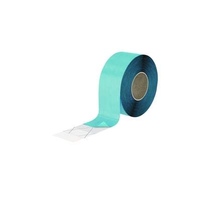 Double Band Tape - 40mm x 50m - Rothoblaas Tape