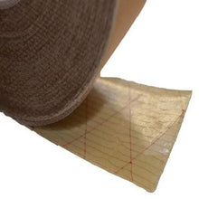 Load image into Gallery viewer, Double Sided Lap Tape 50mm x 50m - Novia Insulation
