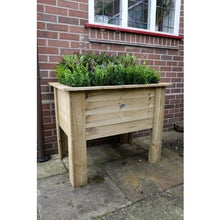 Load image into Gallery viewer, Forest Deep Root Planter - All Sizes
