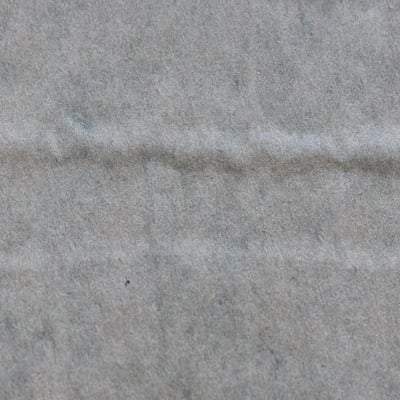 A1F Standard Building Paper