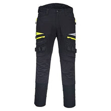 Load image into Gallery viewer, DX4 Work Trouser Regular Fitt - All Sizes - Portwest Tools and Workwear
