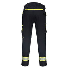 Load image into Gallery viewer, DX4 Work Trouser Regular Fitt - All Sizes - Portwest Tools and Workwear
