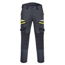 Load image into Gallery viewer, DX4 Work Trouser Regular Fitt - All Sizes - Portwest Tools and Workwear
