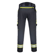 Load image into Gallery viewer, DX4 Work Trouser Regular Fitt - All Sizes - Portwest Tools and Workwear
