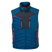 Load image into Gallery viewer, DX4 Baffle Gilet - All Sizes - Portwest Tools and Workwear
