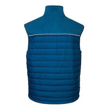 Load image into Gallery viewer, DX4 Baffle Gilet - All Sizes - Portwest Tools and Workwear
