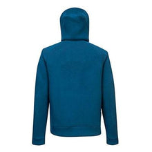 Load image into Gallery viewer, DX4 Zipped Hoodie - All Sizes - Portwest Tools and Workwear
