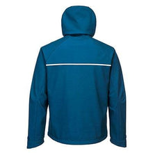 Load image into Gallery viewer, DX4 Softshell Jacket - All Sizes - Portwest Tools and Workwear

