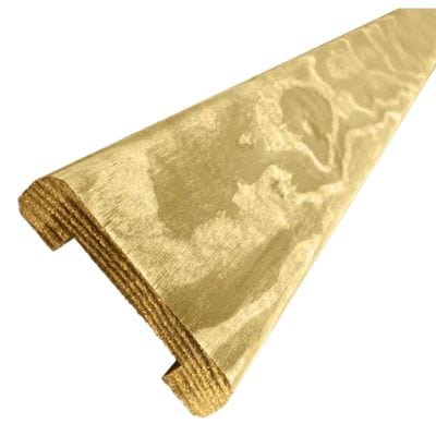 Mi-T Post Timber Cover Board 22mm x 95mm x 2.095m - Jacksons Fencing