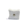 Double Cover Concrete Spacers - All Sizes
