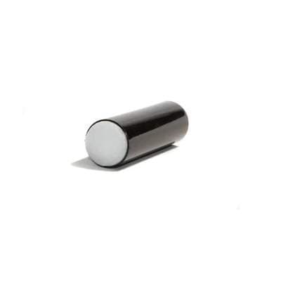 Expansion Dowel Bar Caps - All Sizes - Euro Accessories Accessories