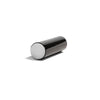 Expansion Dowel Bar Caps - All Sizes
