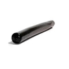 Expansion Dowel Bar Sleeves - All Sizes