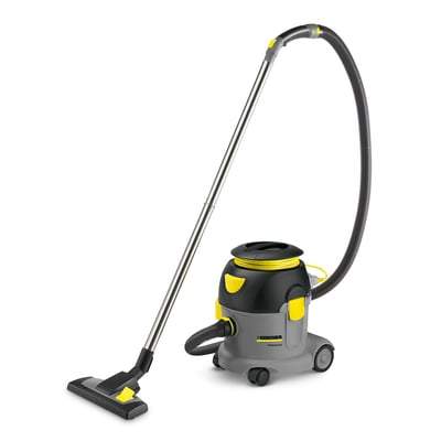 T10/1 Adv (240V) Vacuum Cleaner - Karcher Vacuum Cleaners