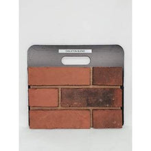 Load image into Gallery viewer, Chilston Blend Brick 65mm x 215mm x 103mm (Pack of 452) - ET Clay Building Materials
