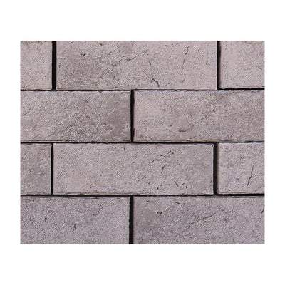 Garrigue Grey 65mm x 215mm x 103mm (Pack of 520)