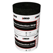 Load image into Gallery viewer, IKO Eaves Protection Strip - All Sizes - IKO Roofing

