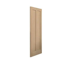 Load image into Gallery viewer, Eiger Oak Internal Door - All Sizes - JB Kind
