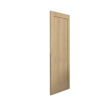 Load image into Gallery viewer, Etna Oak Internal Door - All Sizes - JB Kind
