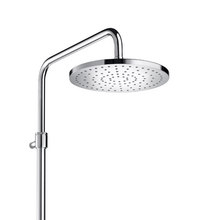 Load image into Gallery viewer, Even-T Round Thermostatic Shower Column - Roca
