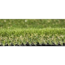 Load image into Gallery viewer, 30mm Exbury Dark - All lengths - Namgrass

