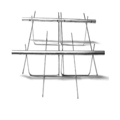 Expansion Dowel Bar Cradles - All Sizes - Euro Accessories Accessories
