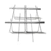 Expansion Dowel Bar Cradles - All Sizes
