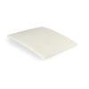 Expansion Joint Foam Sheets (All Thicknesses) 2000mm x 1200mm