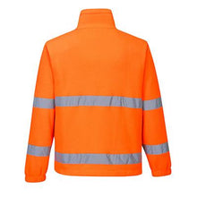 Load image into Gallery viewer, Hi-Vis Essential Fleece - All Sizes - Portwest Tools and Workwear
