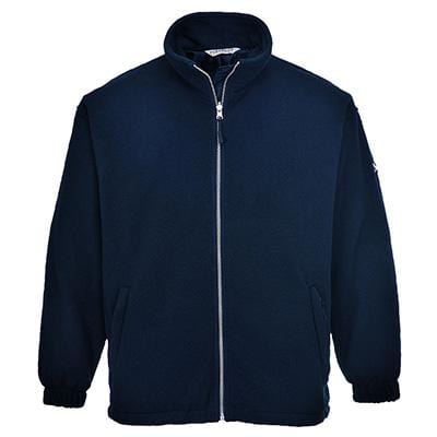 Windproof Fleece - All Sizes - Portwest Tools and Workwear