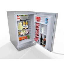 Load image into Gallery viewer, Sunstone Outdoor Fridge - Sunstone Outdoor Kitchens
