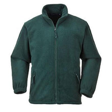 Load image into Gallery viewer, Argyll Heavy Fleece - Full Range - Portwest
