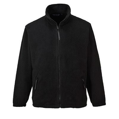 Argyll Heavy Fleece - Full Range - Portwest